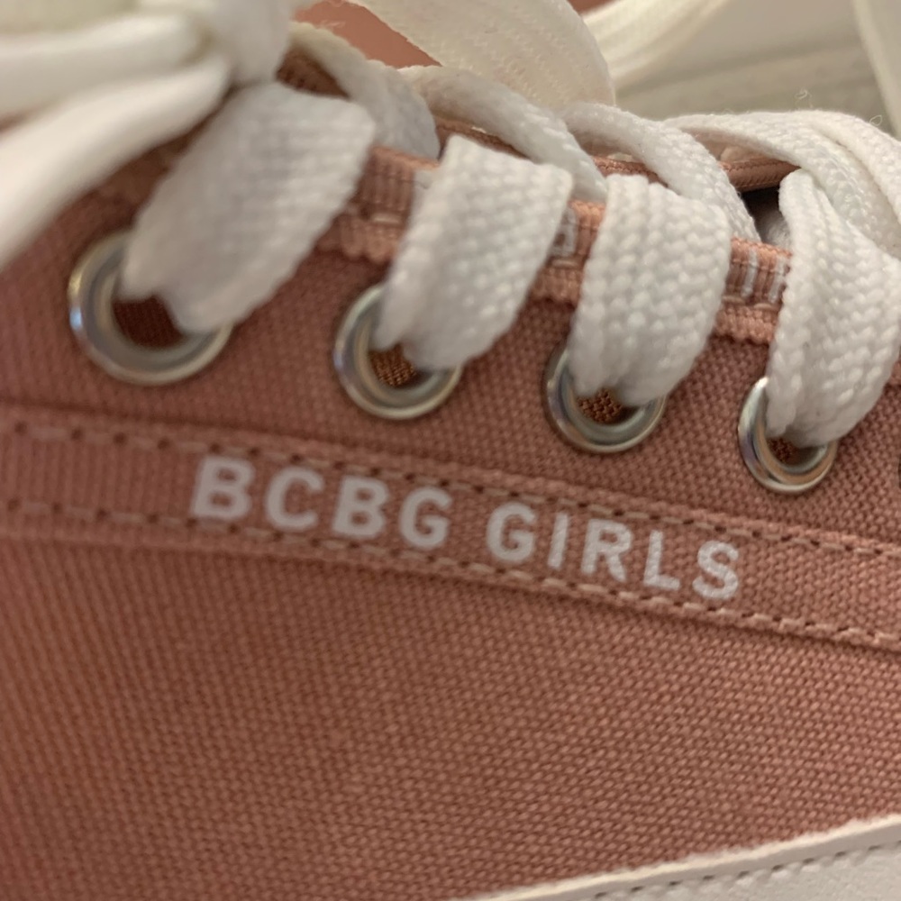 Kids shoes